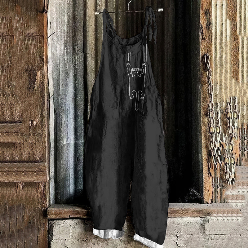 Prenda de diseño elegante