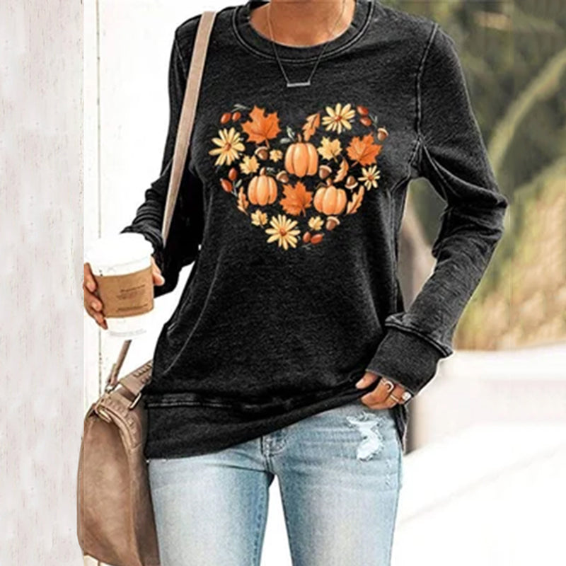 Camisa de diseño elegante