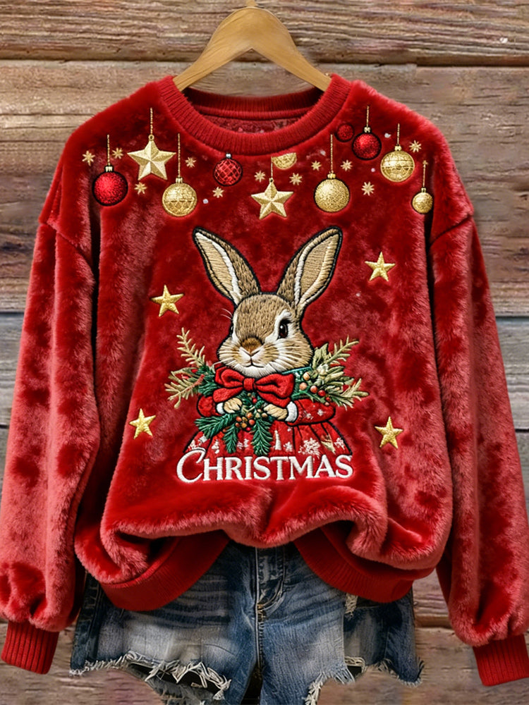 Camisa de diseño elegante