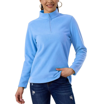 Michelle | Classic and Stylish winter Jacket