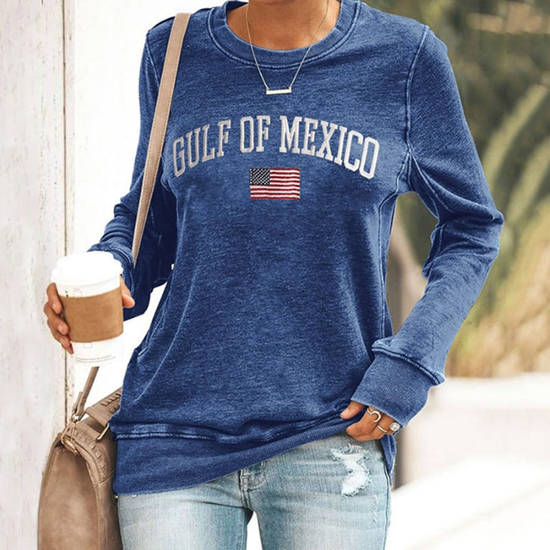 Camisa de diseño elegante