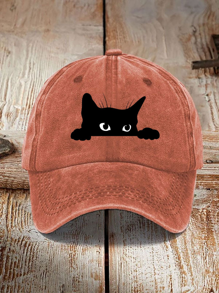 Prenda de diseño cuidado