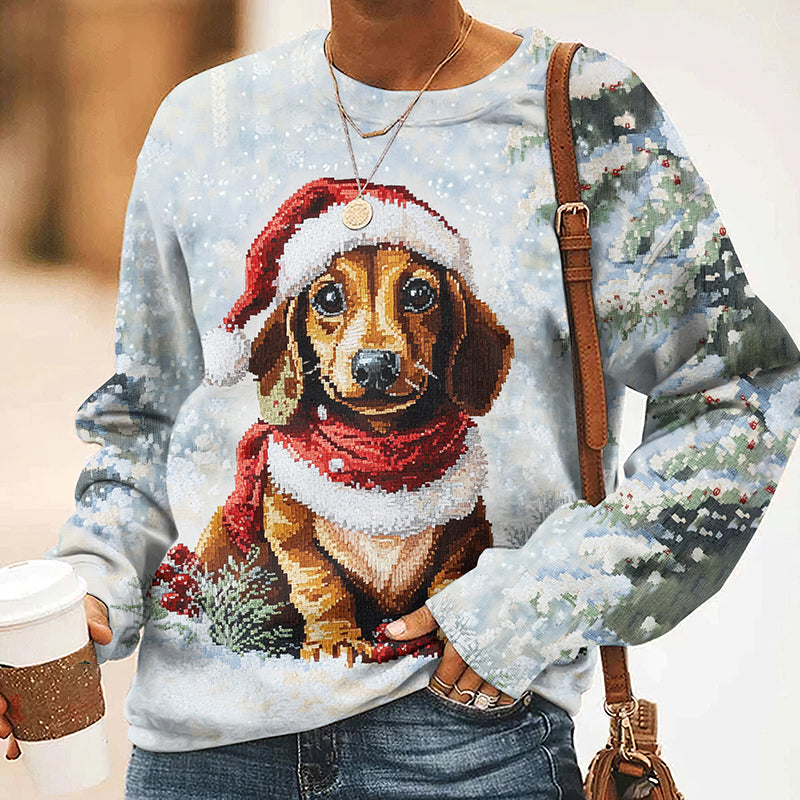 Camisa de diseño clásico
