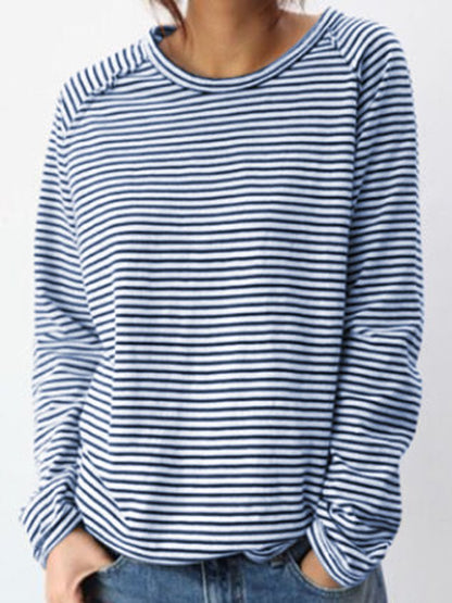 Jersey de diseño elegante y grácil
