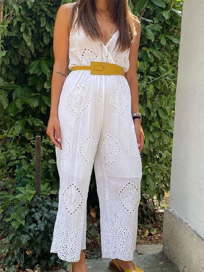 Prenda de estilo vintage atemporal