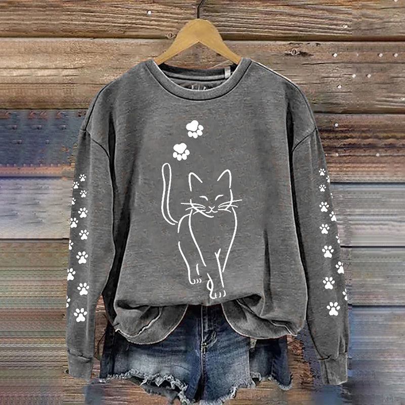 Camisa de diseño elegante