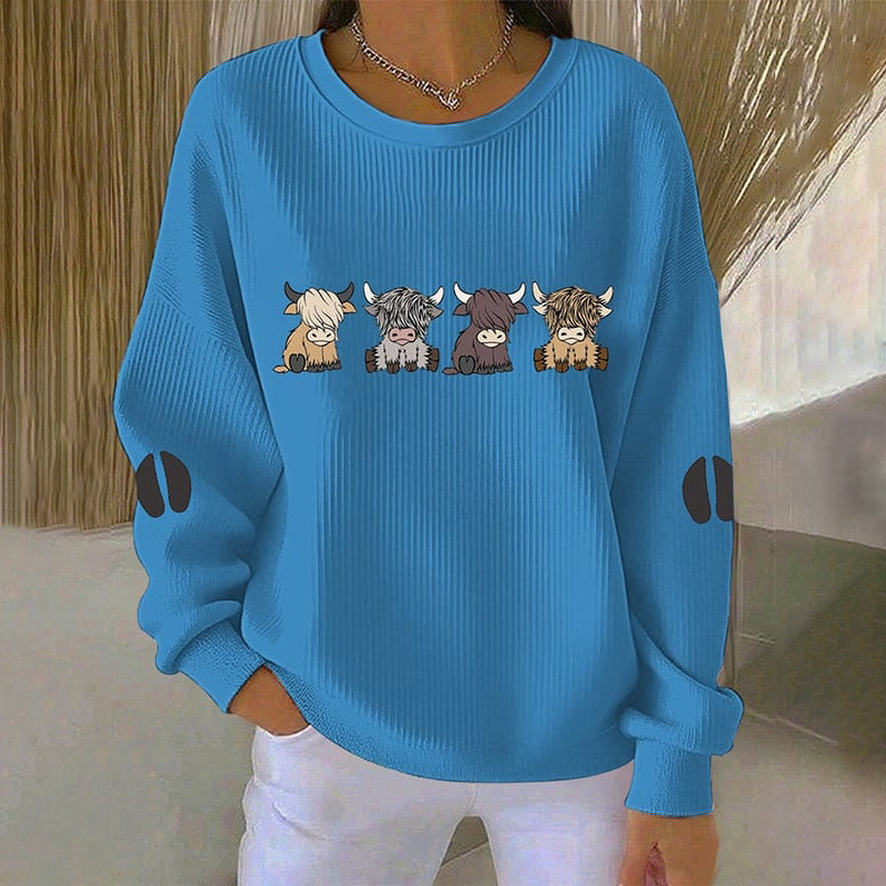 Camisa de diseño clásico