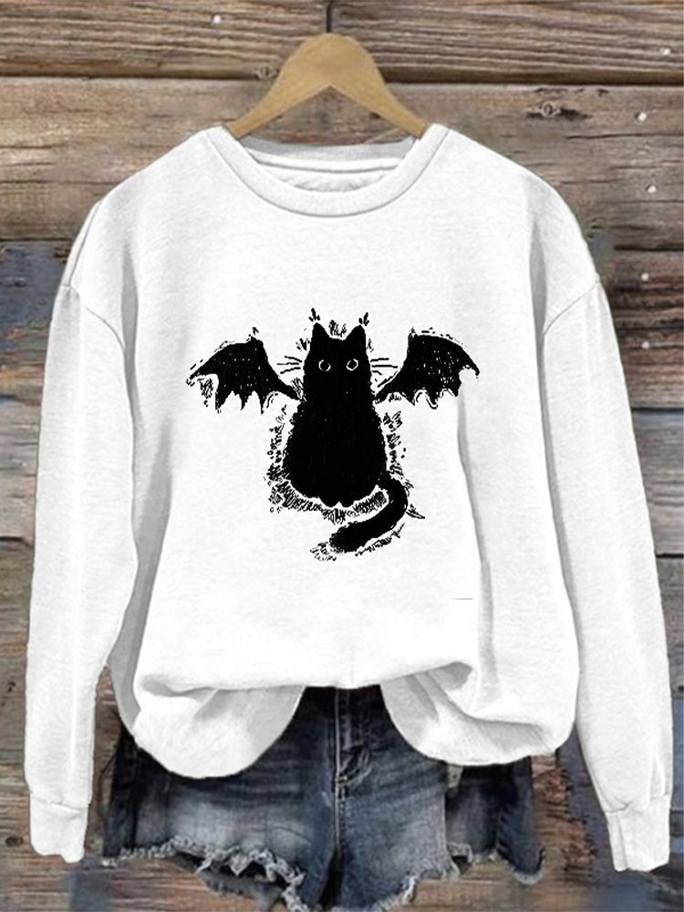 Camisa de diseño elegante