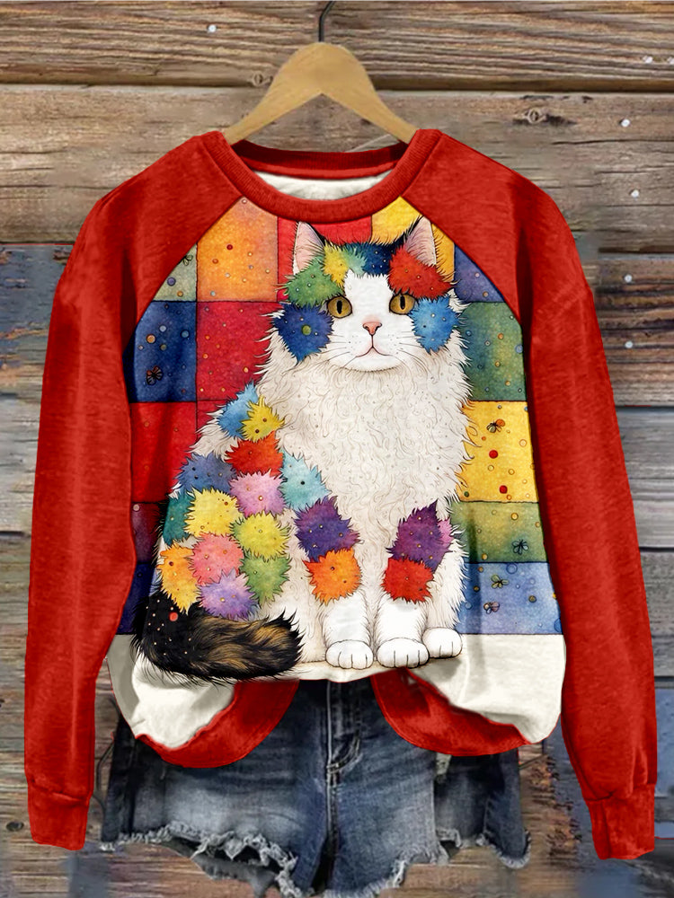 Camisa de diseño clásico
