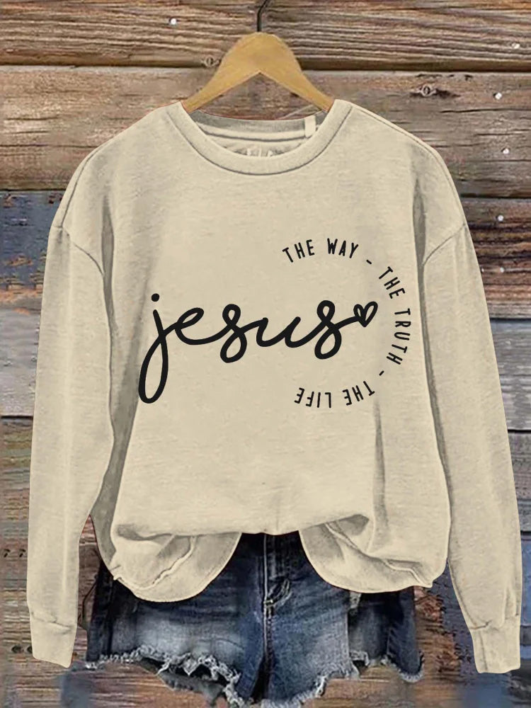 Camisa de diseño elegante