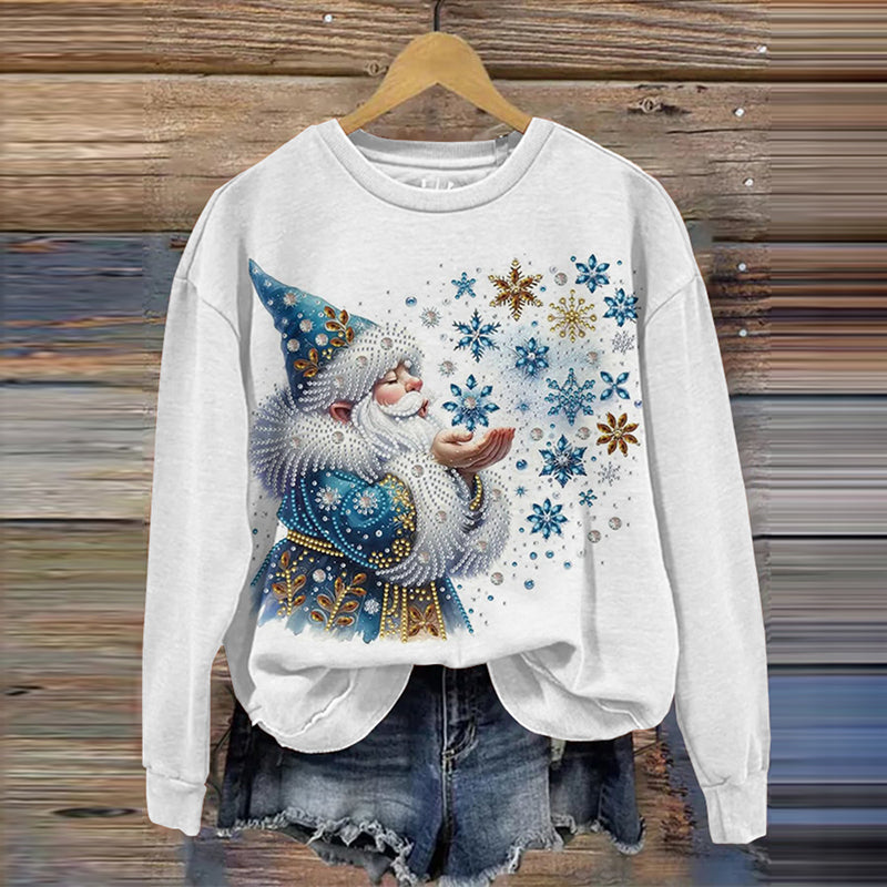 Camisa de diseño elegante
