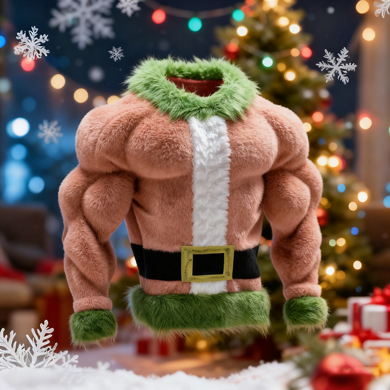Camisa de diseño clásico