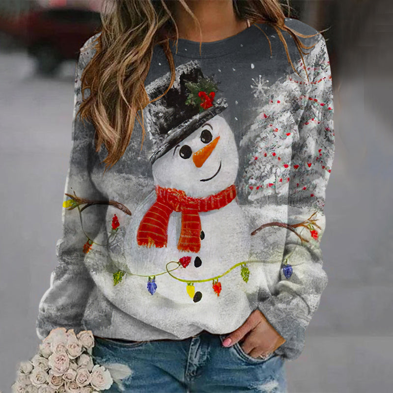 Camisa de diseño cuidado
