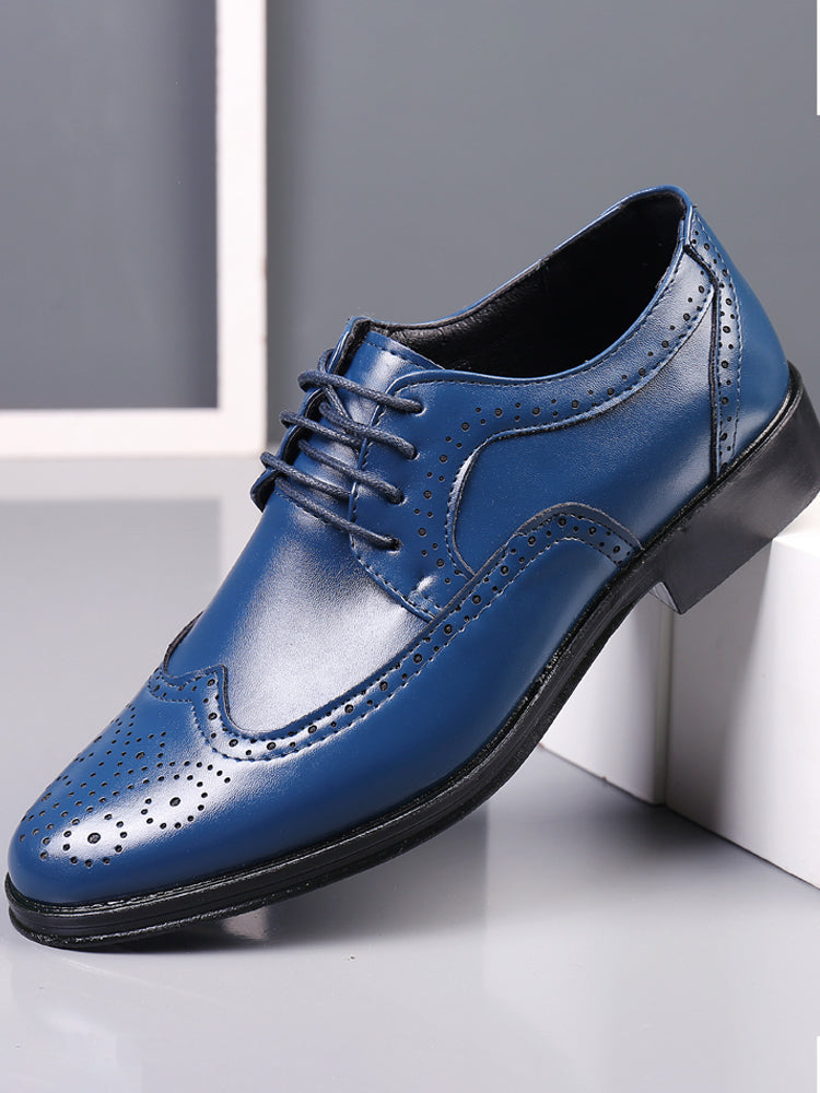 Prenda de diseño elegante
