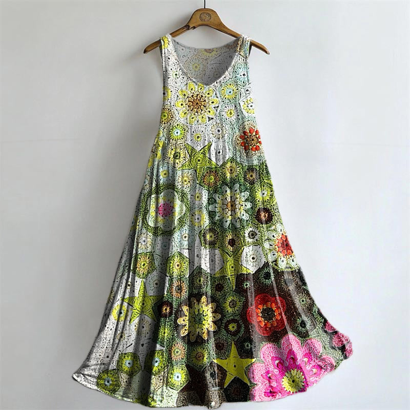 Prenda de diseño elegante