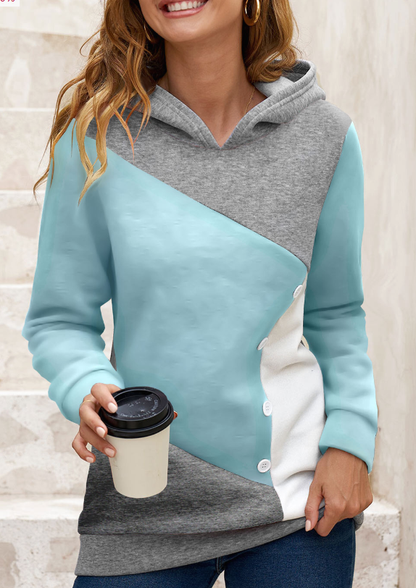 Suéter de diseño elegante
