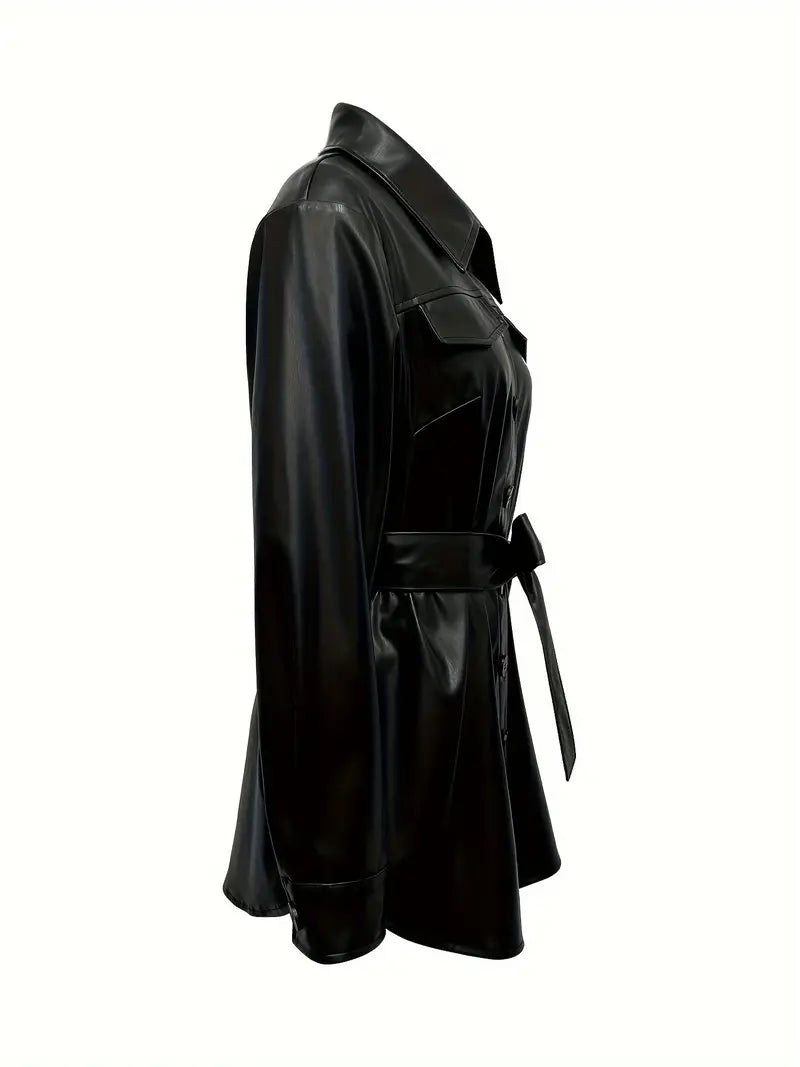 Chaqueta vintage clásico