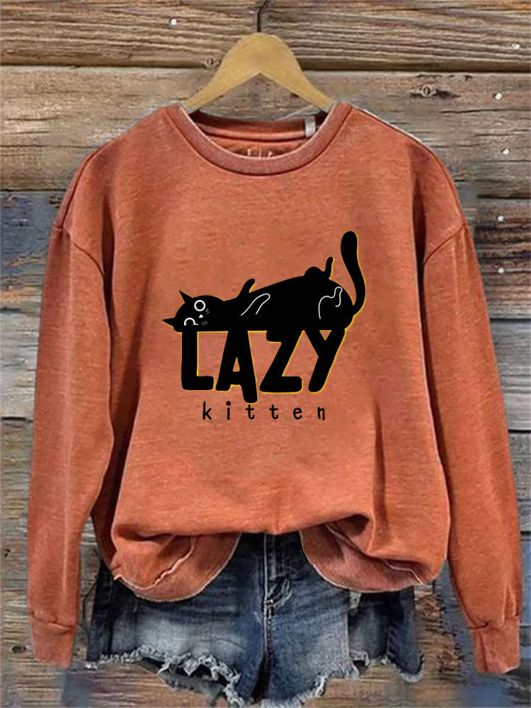 Camisa de diseño elegante