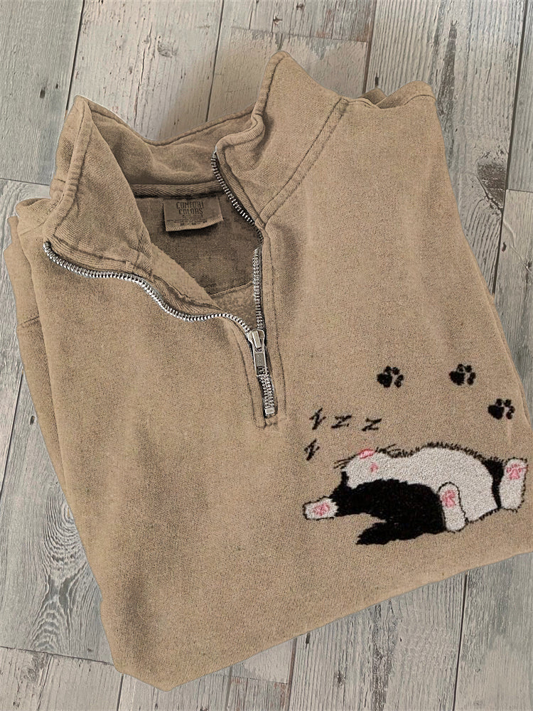 Camisa de diseño elegante