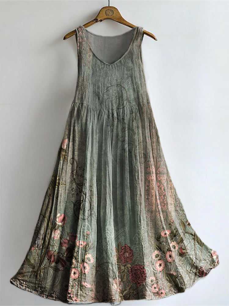 Prenda de diseño elegante
