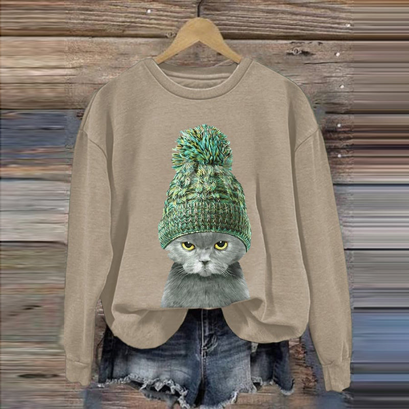 Camisa de diseño elegante