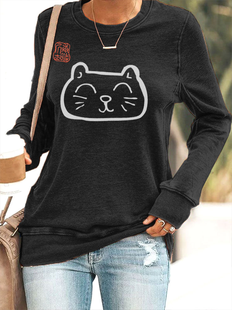 Camisa de diseño clásico