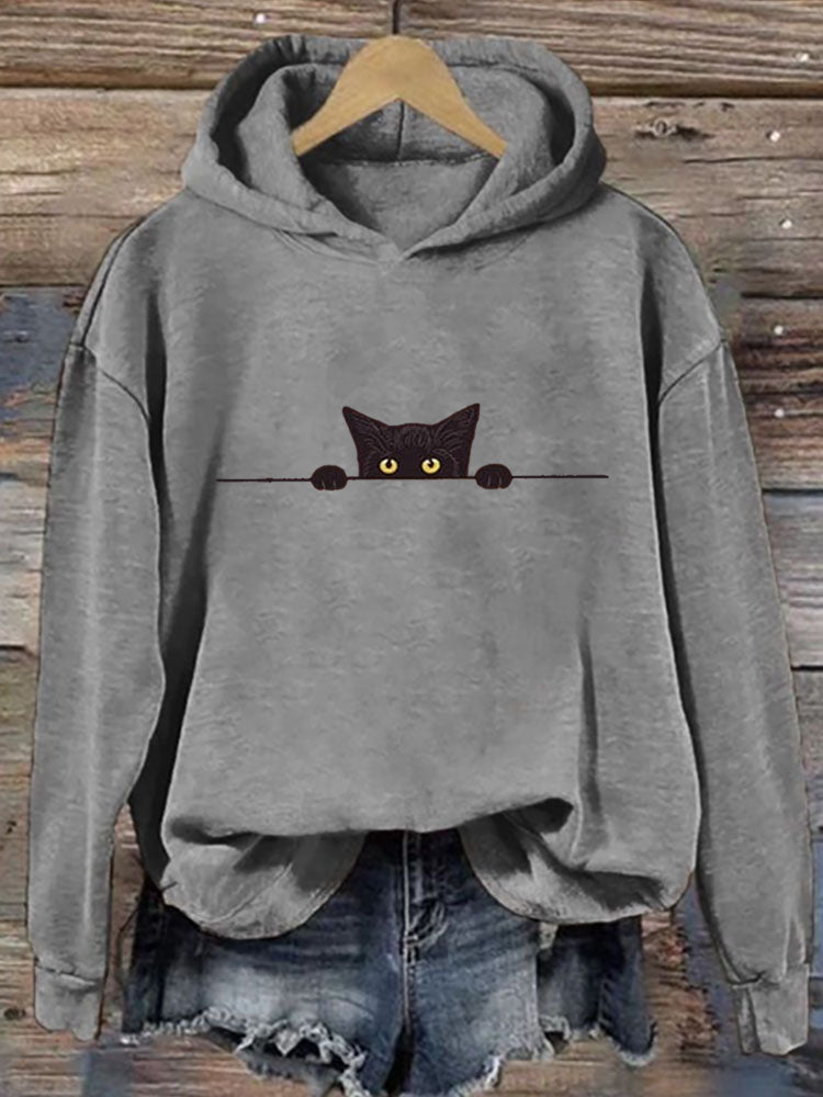 Prenda de estilo vintage atemporal