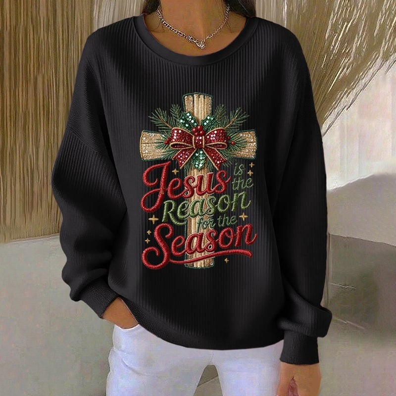 Camisa bellamente confeccionado