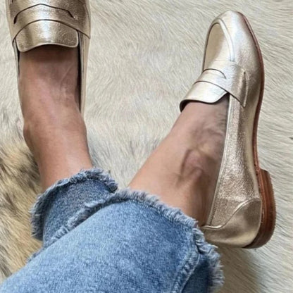 Zapatos Ortopédicos con Estilo para Toda Ocasión