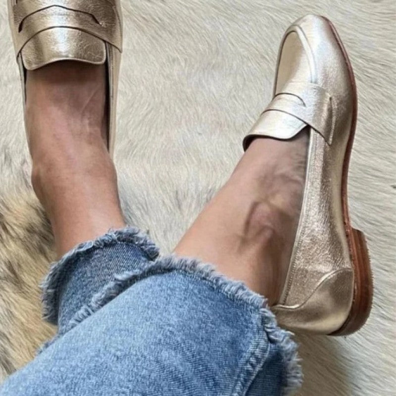 Zapatos Ortopédicos con Estilo para Toda Ocasión