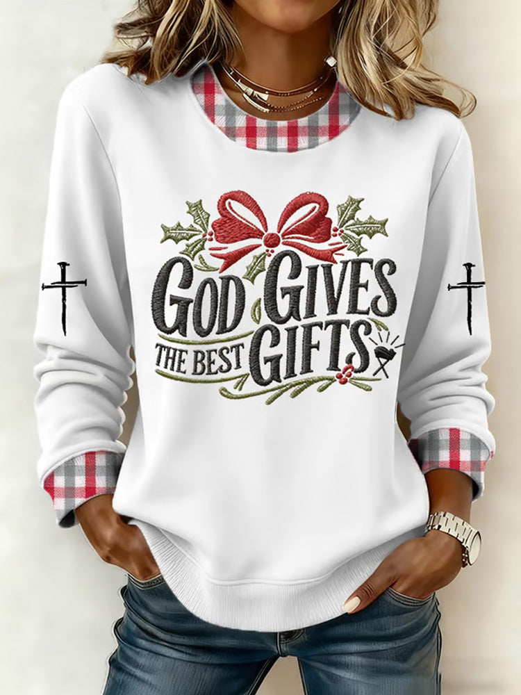 Camisa de diseño cuidado