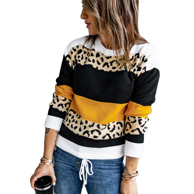 CM | Jersey chic y versátil