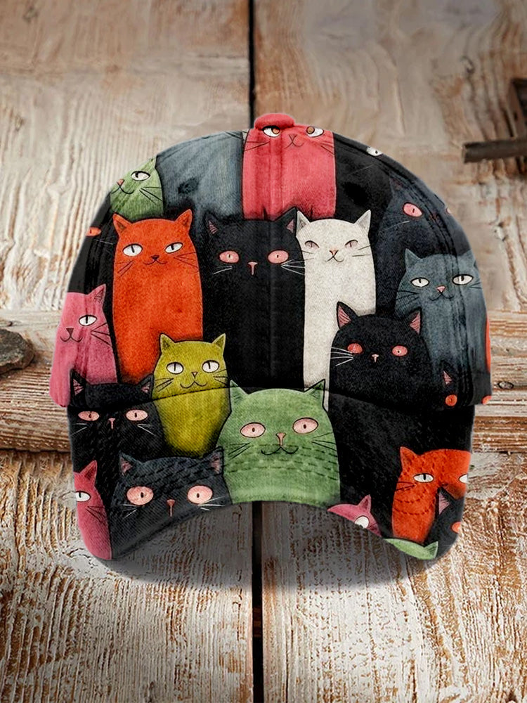 Prenda de diseño cuidado