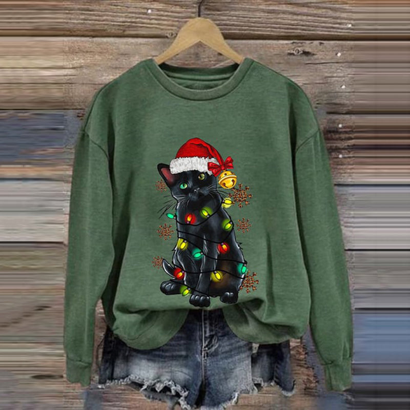 Camisa de diseño cuidado