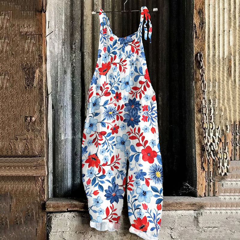 Prenda de diseño elegante