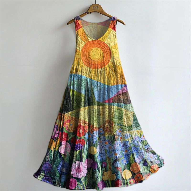 Prenda de estilo vintage atemporal