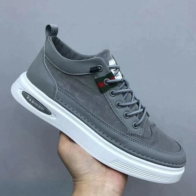 CM | Zapatos ortopédicos de ocio