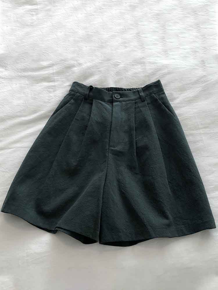 Prenda de diseño elegante