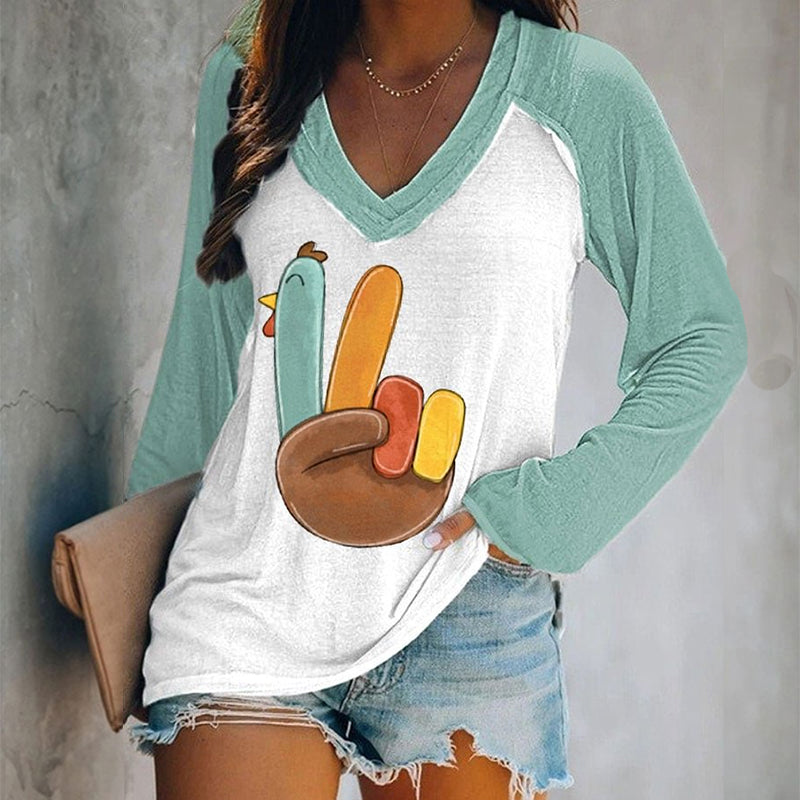 Camiseta bellamente confeccionado