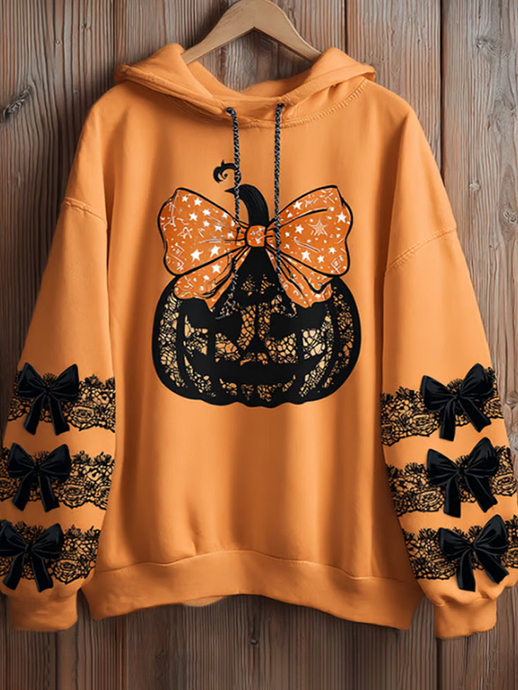 Camisa de diseño elegante