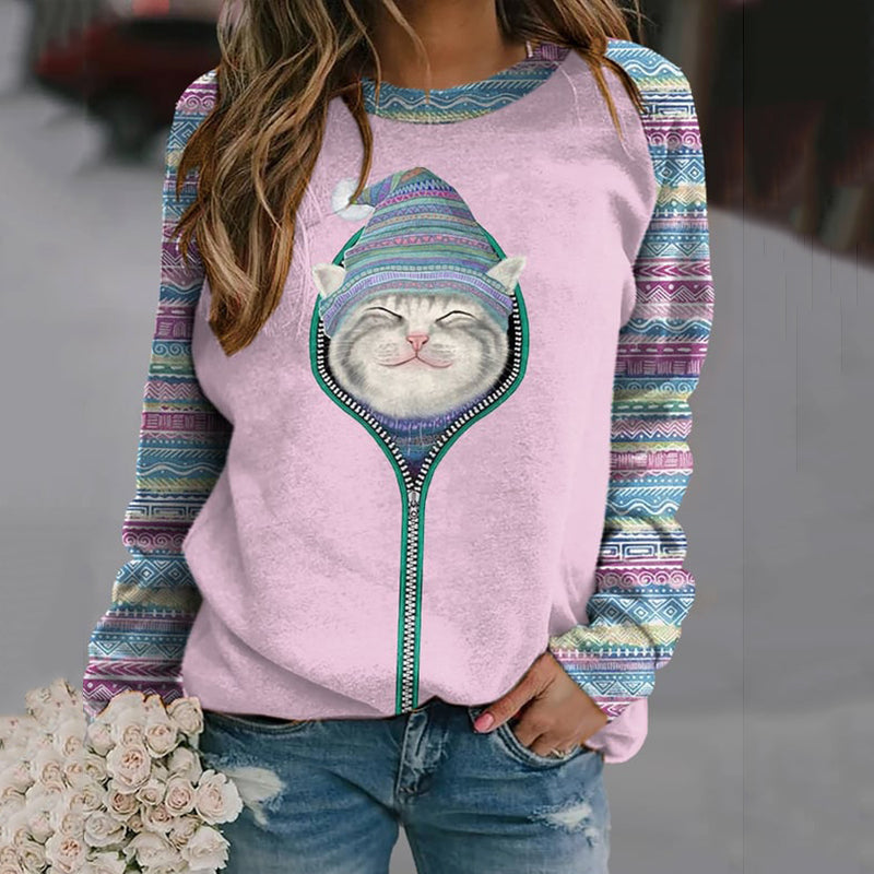 Camisa de diseño cuidado