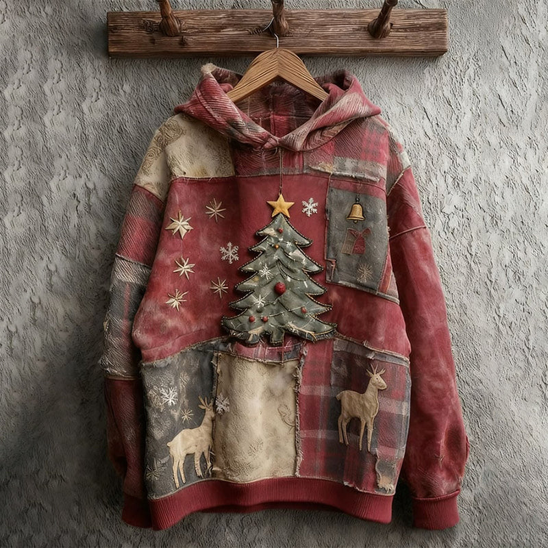 Prenda de estilo vintage atemporal