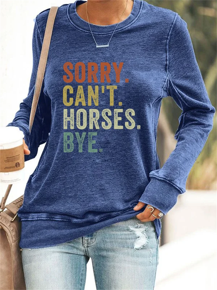 Camisa de diseño elegante