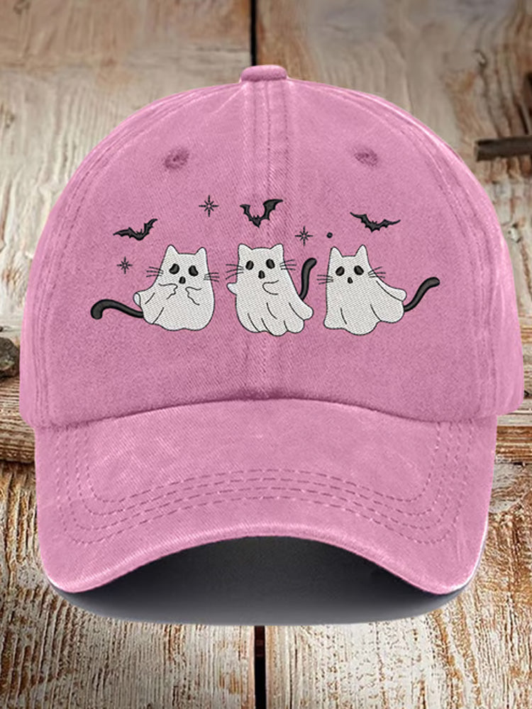 Prenda de diseño cuidado