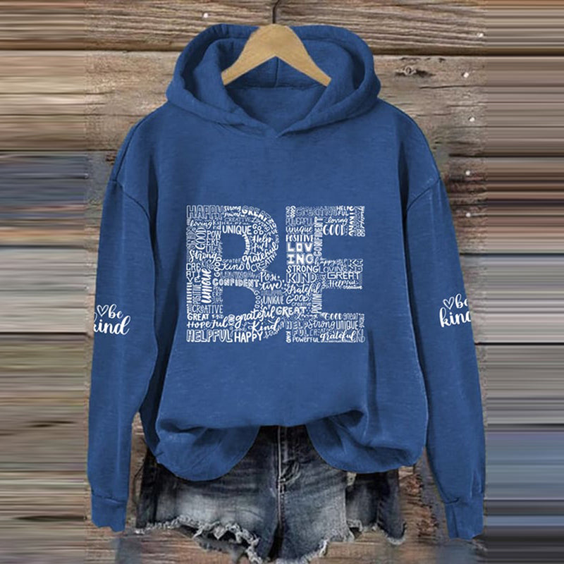 Prenda de diseño cuidado