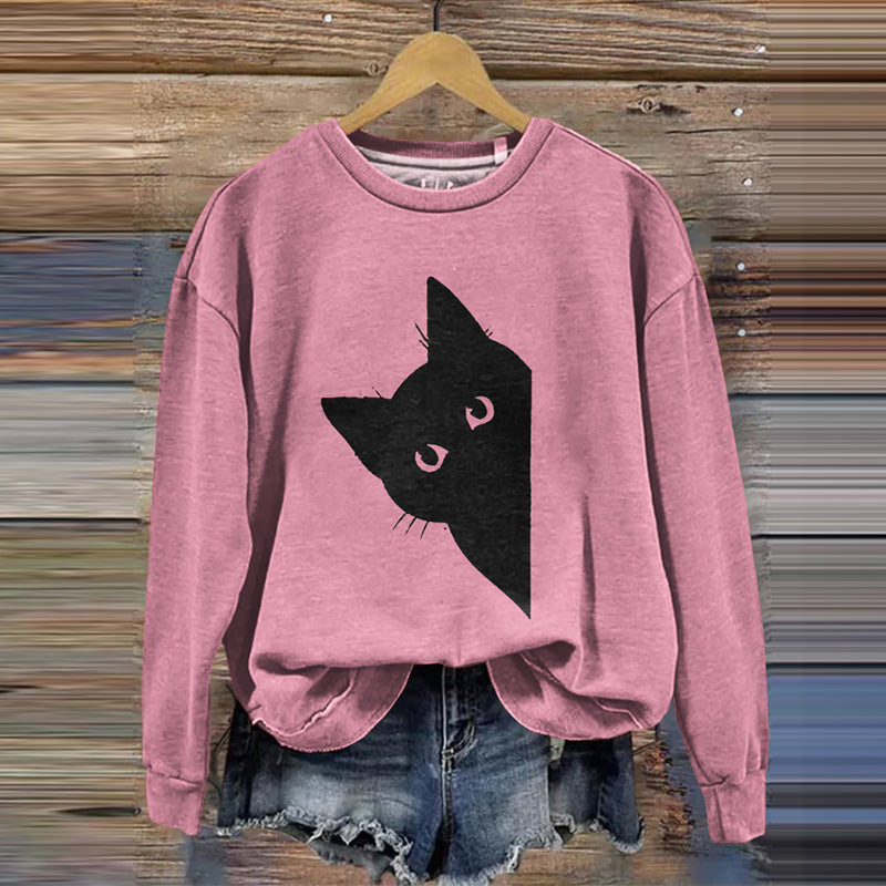 Camisa de diseño clásico