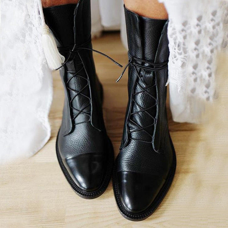 Prenda de estilo vintage atemporal