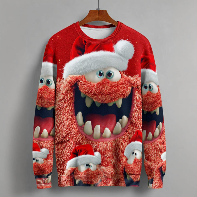 Camisa bellamente confeccionado