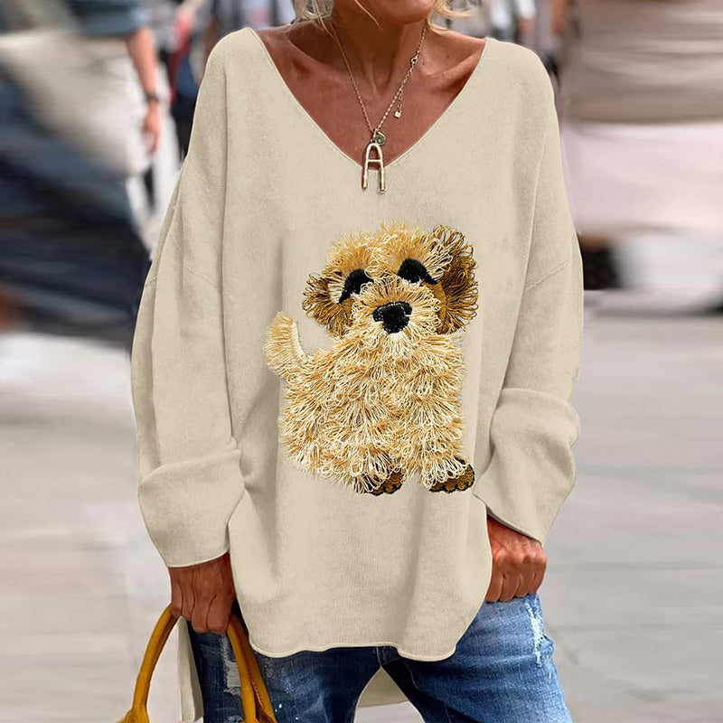 Camiseta de diseño clásico