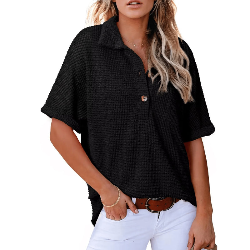 Camisa bellamente confeccionado